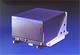 ADT-1000