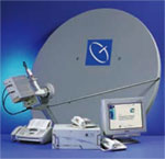 FaraWay VSAT